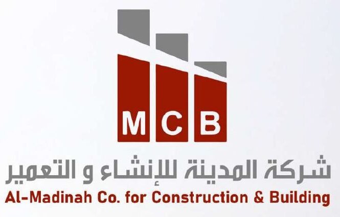 Al-Madina Co. for Constaction & Bulding